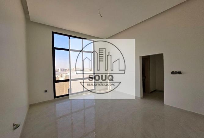 15794393 - Property Image 3