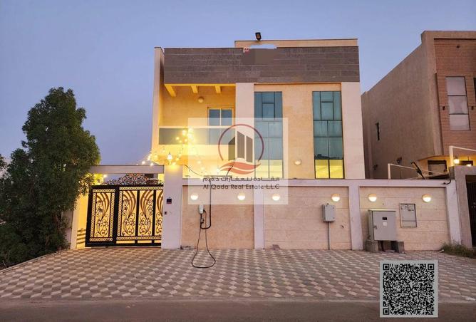 15209177 - الصورة الرئيسية للعقار