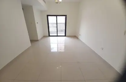 Apartment - 1 Bedroom - 2 Bathrooms for rent in Al Warqaa New Building - Al Warqa'a 1 - Al Warqa'a - Dubai