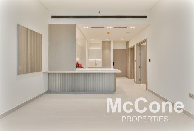 15804802 - Property Image 2