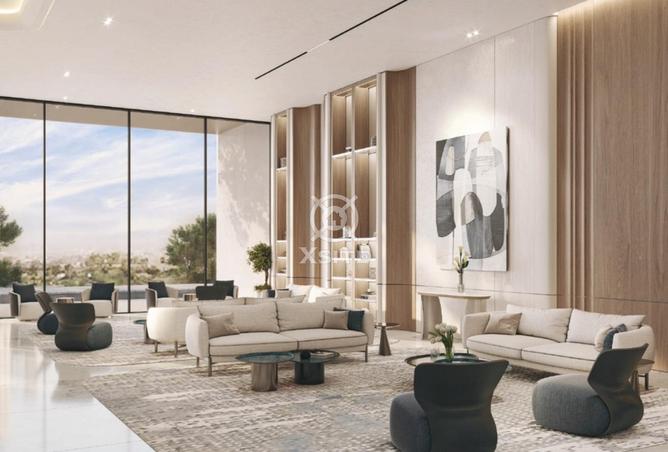 16086521 - Property Image 3