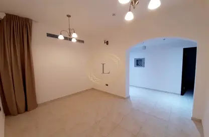 Apartment - 2 Bedrooms - 3 Bathrooms for rent in Al Sidrah - Al Khabisi - Al Ain