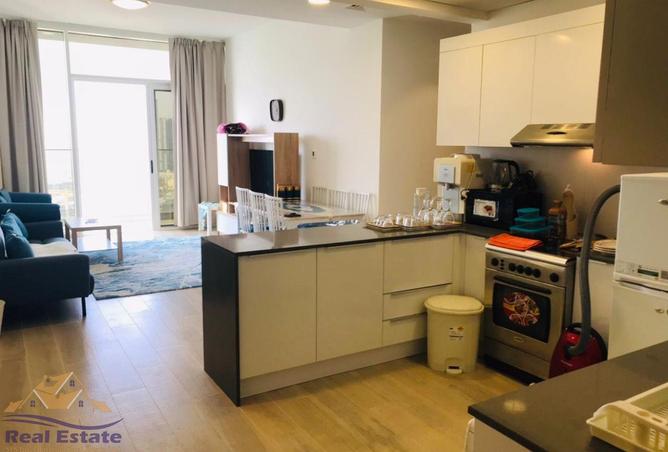 15563841 - صورة العقار 3