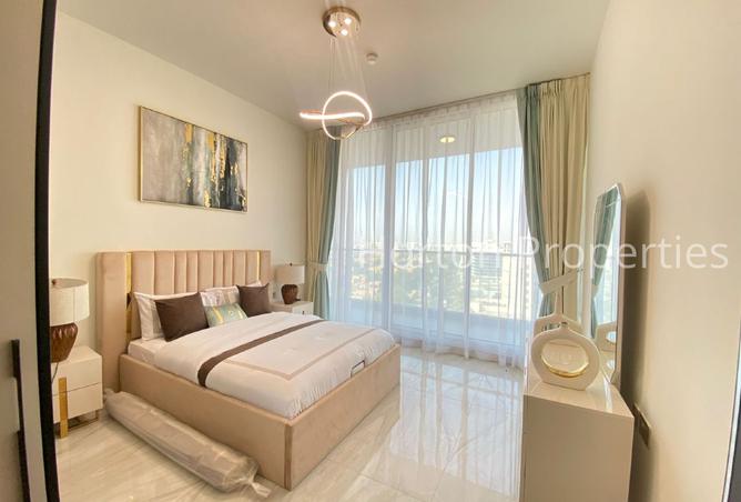 15546664 - الصورة الرئيسية للعقار