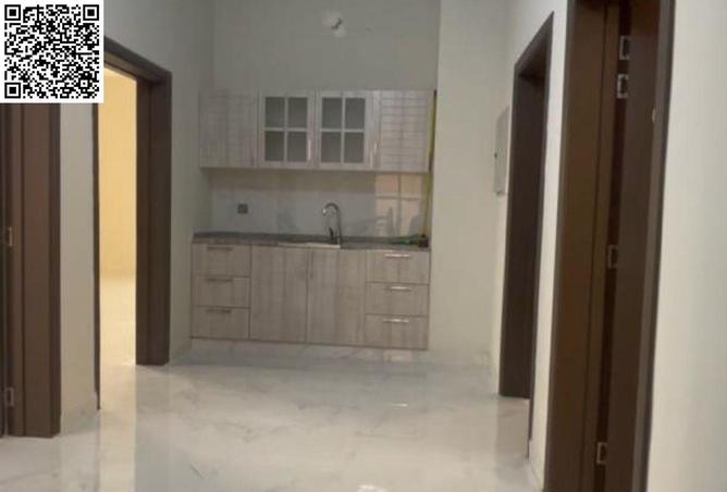 15211591 - Property Image 3