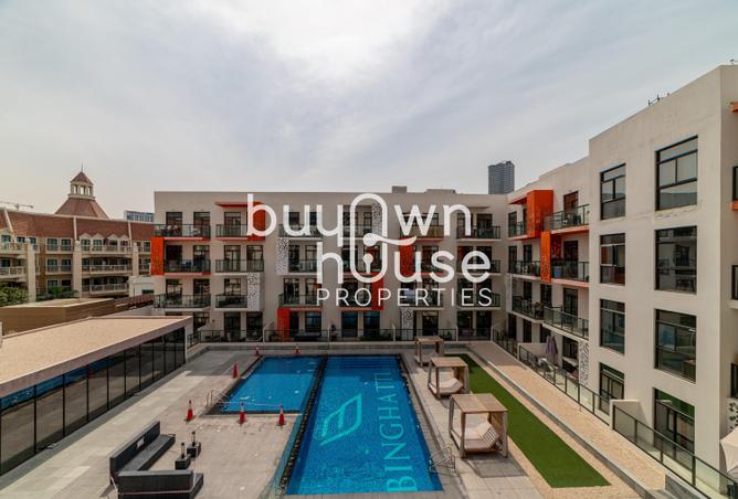 15814230 - الصورة الرئيسية للعقار