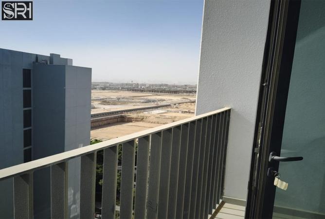 15998334 - Property Image 3