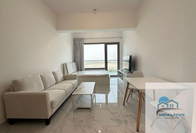 15020447 - Property Image 2