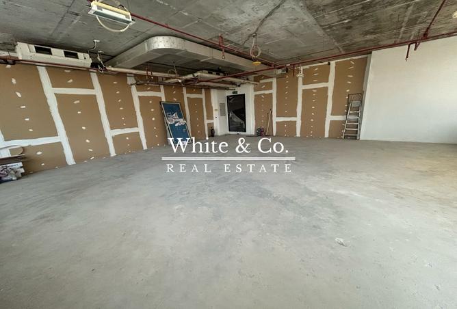 15193313 - Property Main Image
