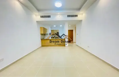 Apartment - 1 Bedroom - 2 Bathrooms for rent in ASB Tower - Dubai Silicon Oasis - Dubai Apartment - 1 Bedroom - 2 Bathrooms for rent in ASB Tower - Dubai Silicon Oasis - Dubai