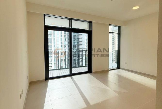 15873904 - Property Image 2