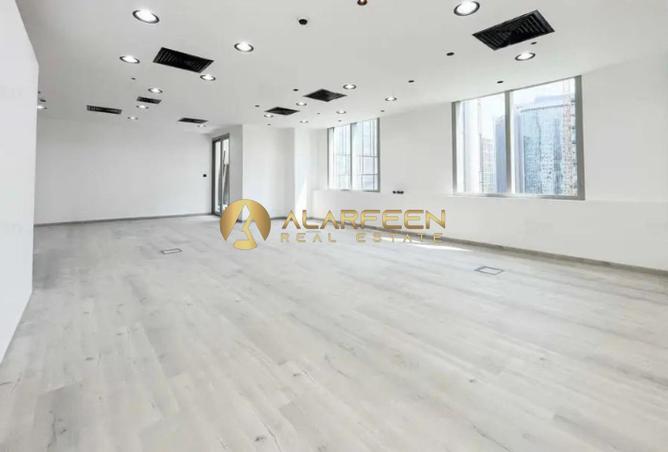 15531024 - صورة العقار 3