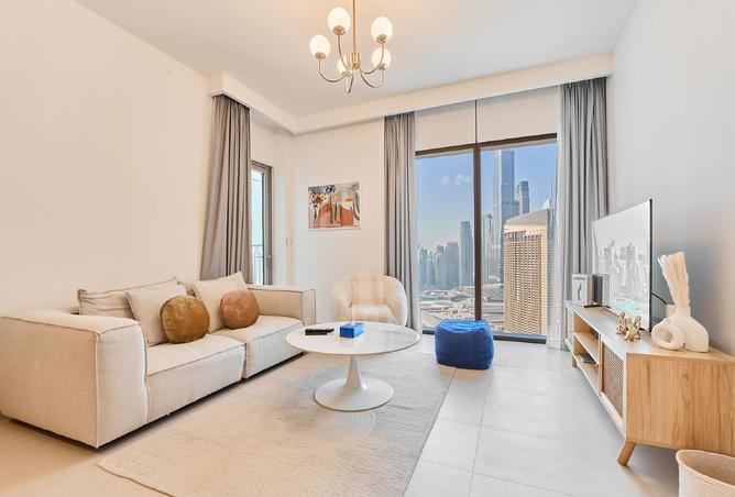 15627366 - Property Image 3