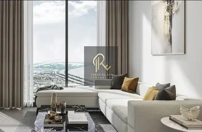 Apartment - 2 Bedrooms - 3 Bathrooms for sale in Sobha Orbis - Motor City - Dubai