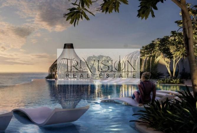 15624321 - صورة العقار 2