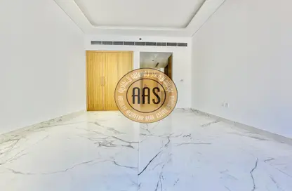 Apartment - Studio - 1 Bathroom for rent in Azizi Riviera 59 - Meydan One - Meydan - Dubai