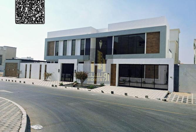 15749276 - صورة العقار 2