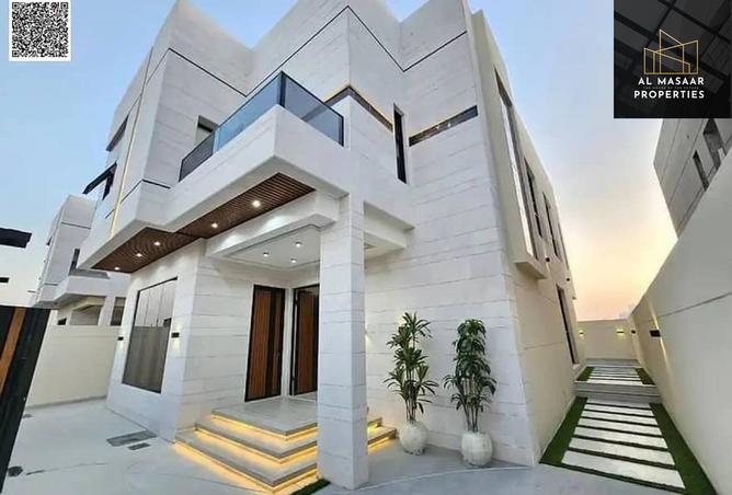 15628445 - صورة العقار 2