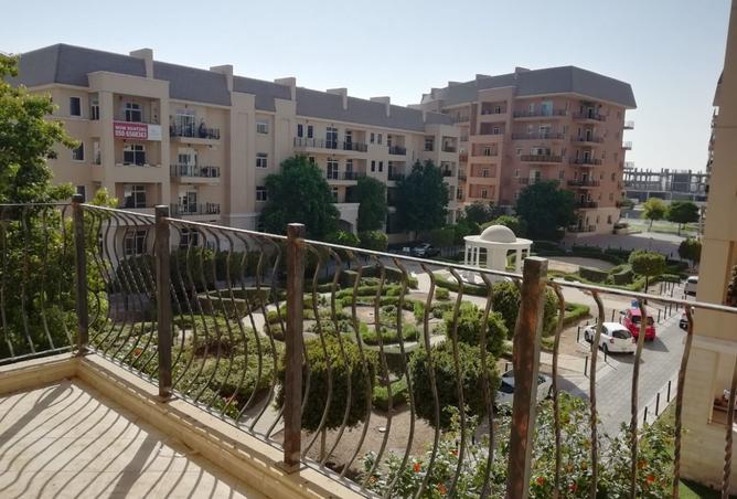 15527759 - الصورة الرئيسية للعقار