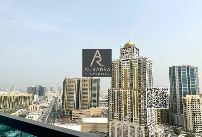 15934944 - Property Main Image