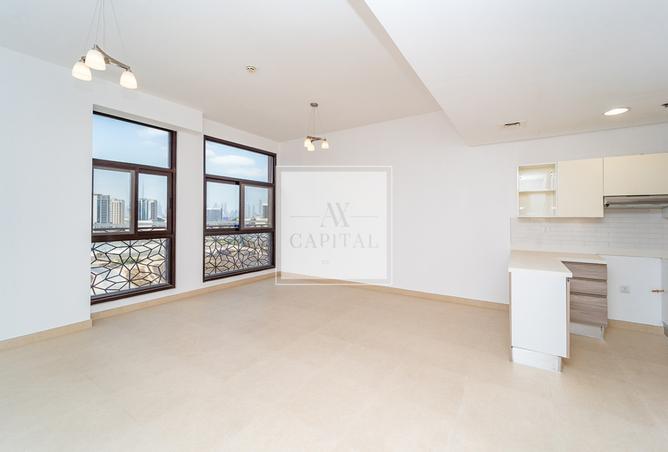 15422205 - Property Main Image
