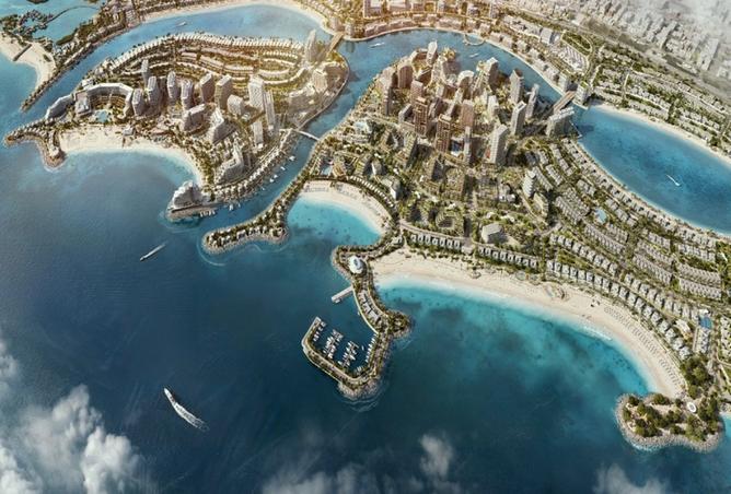 15577392 - الصورة الرئيسية للعقار