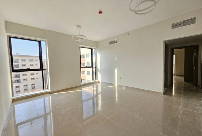 15752099 - Property Image 2