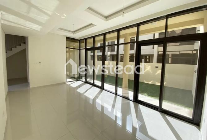 15755882 - صورة العقار 2