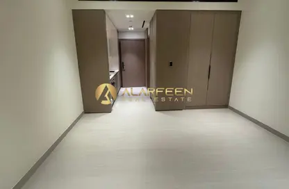 شقة - 1 حمام للايجار في بن غاطي فينيكس - قرية الجميرا سركل - دبي