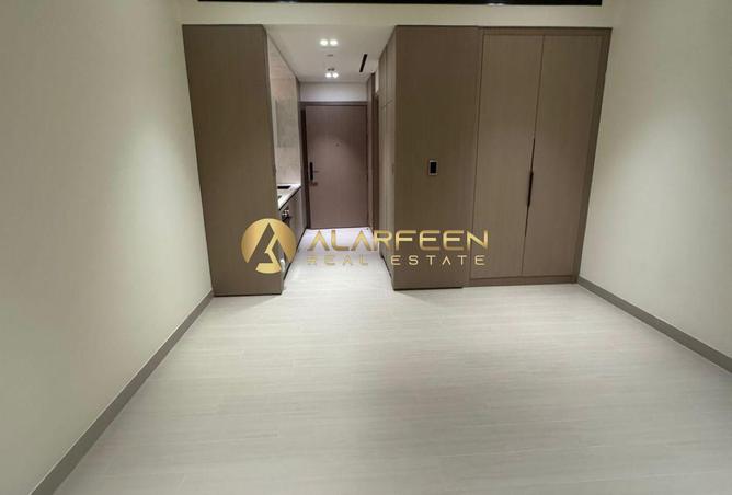 15540980 - الصورة الرئيسية للعقار