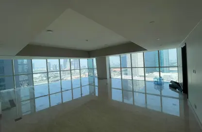 Apartment - 2 Bedrooms - 3 Bathrooms for rent in Sama Tower - Sheikh Zayed Road - Dubai