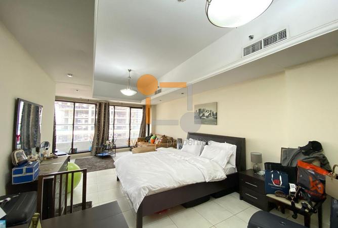 15549183 - Property Image 3