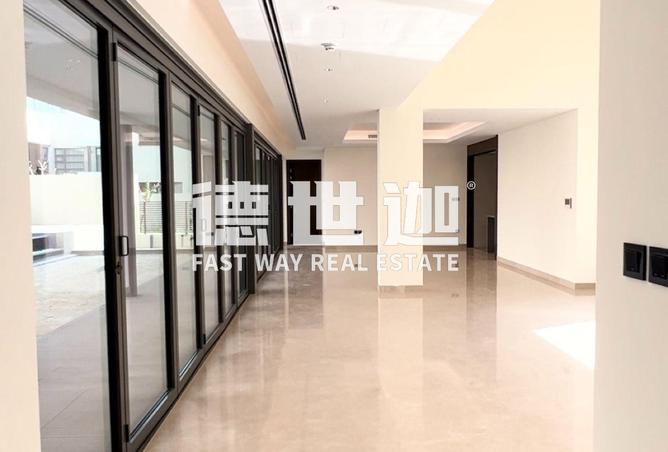 15327817 - Property Image 2