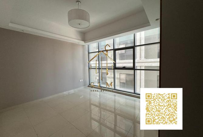 15912475 - Property Image 3