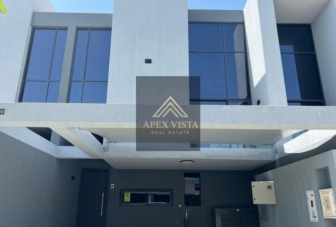 15939132 - Property Image 2