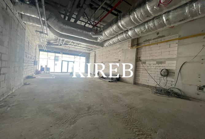 15248162 - Property Image 3