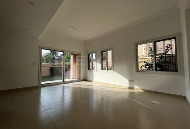 15239685 - Property Image 2