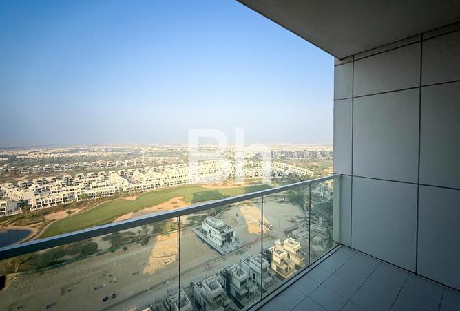 15256683 - صورة العقار 2