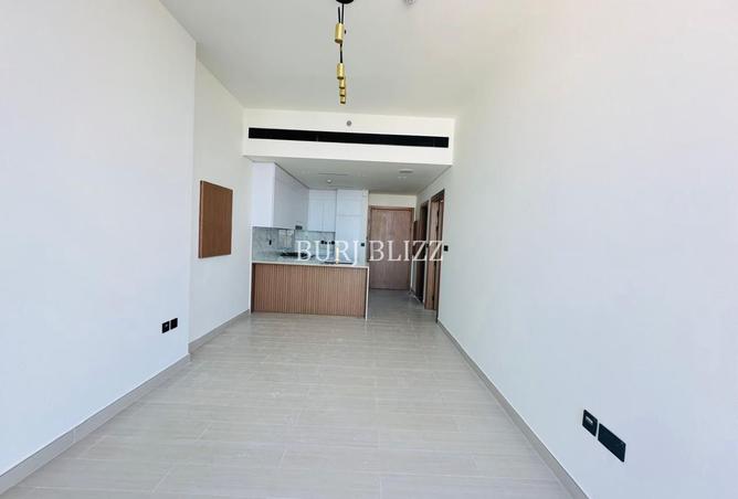 15573772 - صورة العقار 2