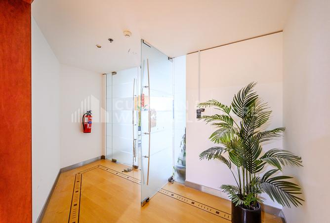 15062149 - Property Image 3