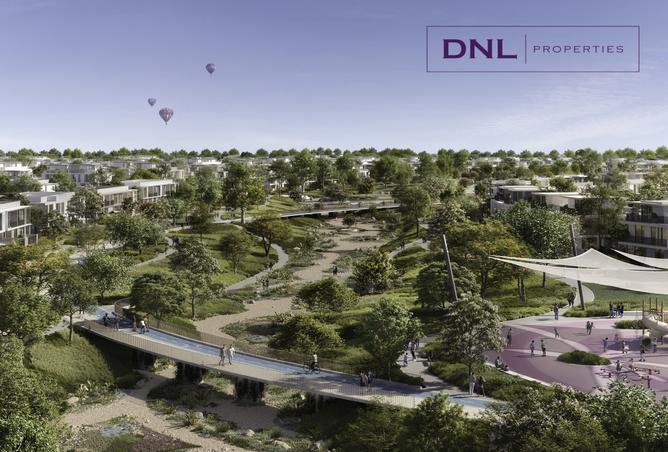 15719351 - Property Image 3