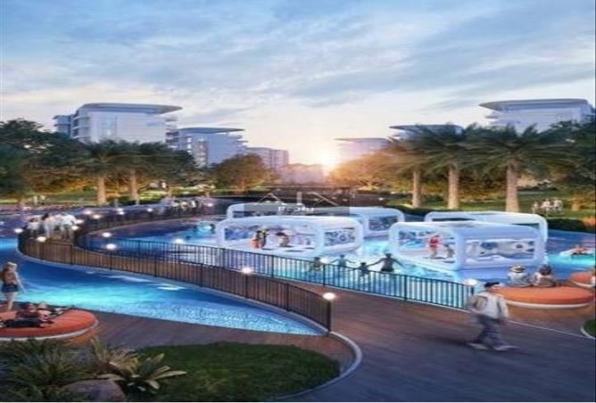 15826858 - Property Image 2