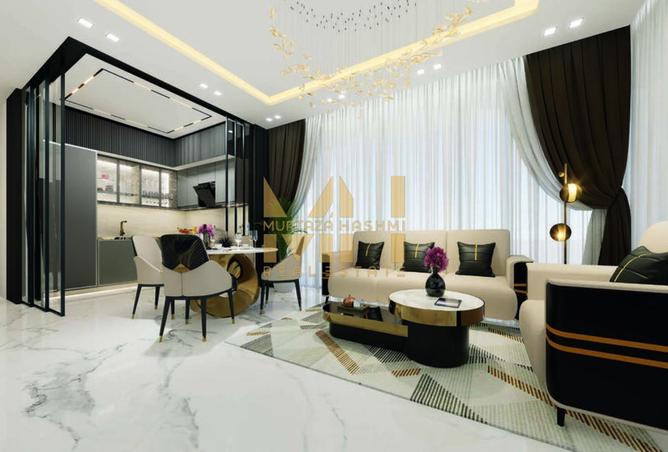 15410673 - Property Image 2