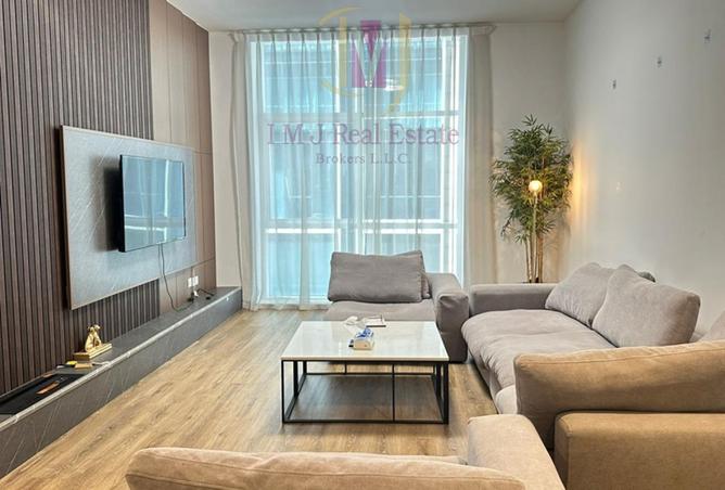 15292926 - Property Image 2