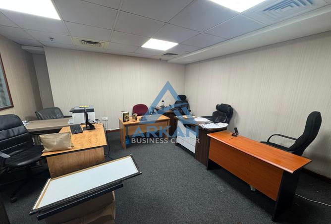 15236082 - Property Image 2