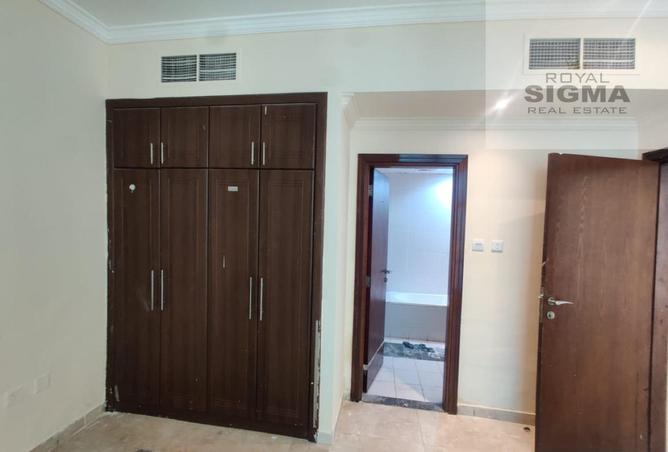 15924735 - صورة العقار 2