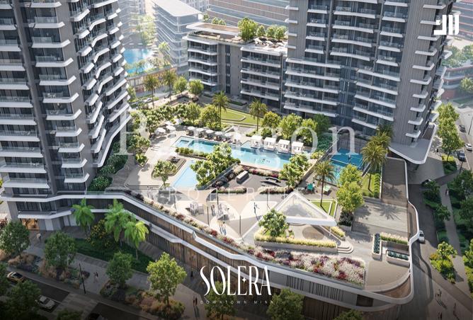 15805341 - Property Main Image