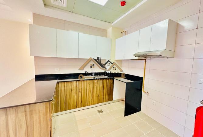 15508357 - صورة العقار 2