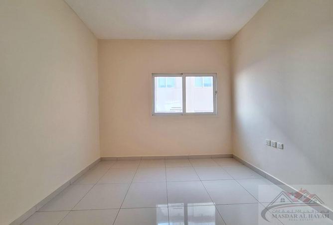 15563561 - صورة العقار 2