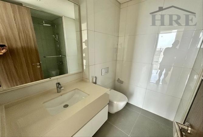 15595166 - Property Image 2